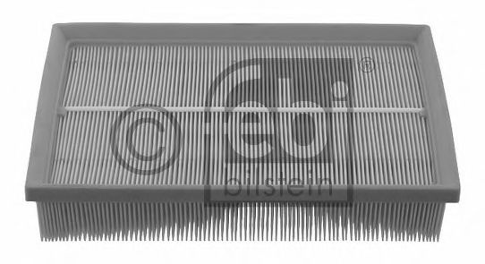 Filtru aer FIAT STILO (192) (2001 - 2010) FEBI BILSTEIN 32210 piesa NOUA