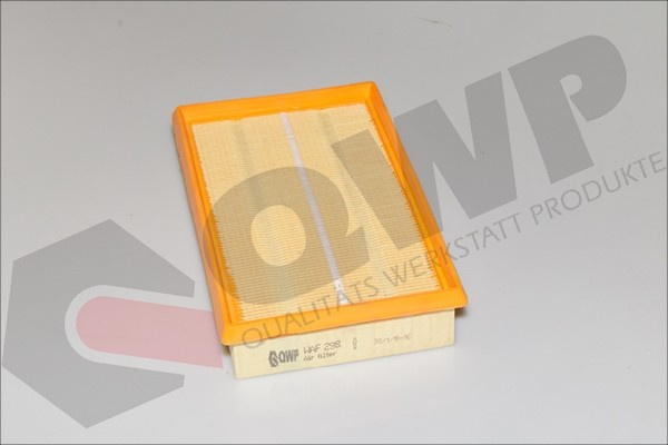 Filtru aer FIAT STILO (192) (2001 - 2010) QWP WAF298 piesa NOUA