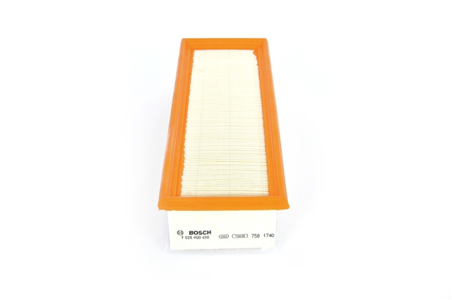 Filtru Aer (filtre) Bosch Bmw F 026 400 459