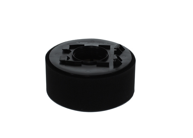 Filtru Aer (filtre) Bosch Bmw F 026 400 462
