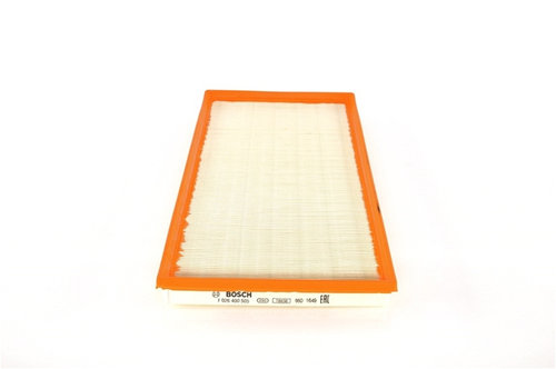 Filtru Aer (filtre) Bosch Mercedes-Benz F 026 400 505