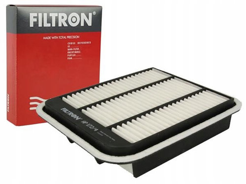 Filtru Aer Filtron Mitsubishi Grandis 2003-2011 AP 172/4