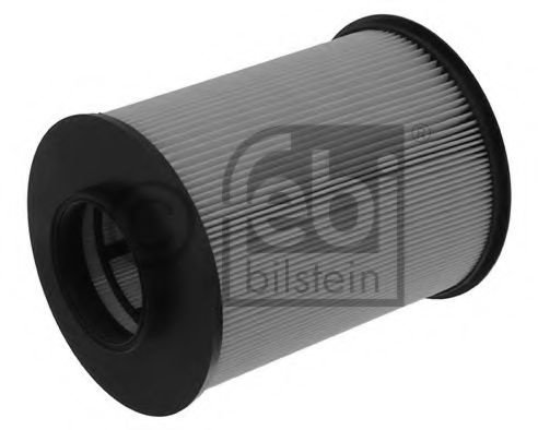 Filtru aer FORD C-MAX (DM2) (2007 - 2016) FEBI BILSTEIN 38923 piesa NOUA