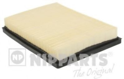 Filtru aer FORD COURIER (J3, J5) (1996 - 2016) NIPPARTS J1323037 piesa NOUA
