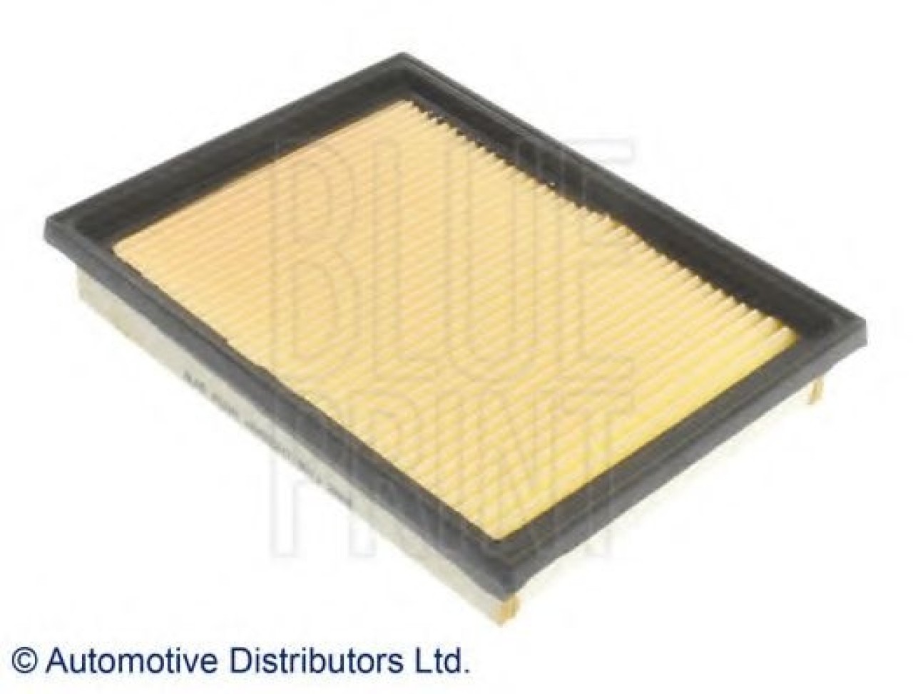 Filtru aer FORD FIESTA V (JH, JD) (2001 - 2010) BLUE PRINT ADM52247 piesa NOUA