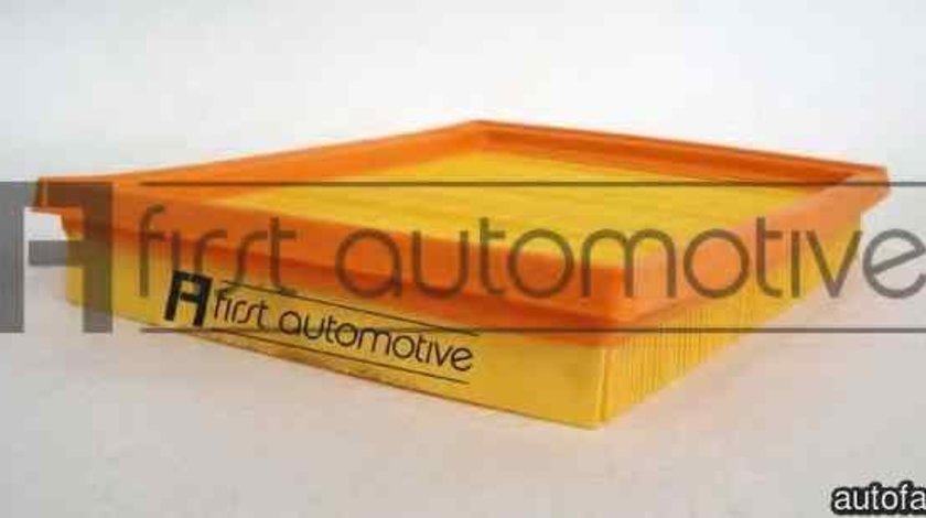 Filtru aer FORD FIESTA V (JH_, JD_) FORD 1 729 854