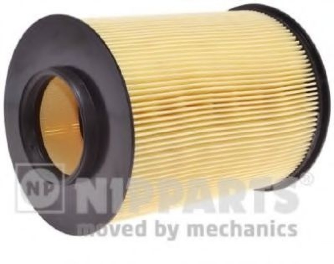 Filtru aer FORD FOCUS II (DA) (2004 - 2012) NIPPARTS N1323068 piesa NOUA