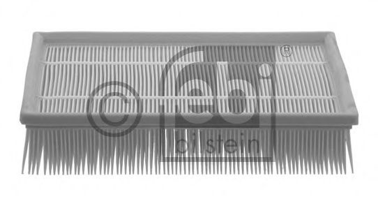 Filtru aer FORD FOCUS II Limuzina (DA) (2005 - 2016) FEBI BILSTEIN 31152 piesa NOUA