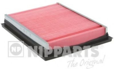 Filtru aer FORD FUSION (JU) (2002 - 2012) NIPPARTS J1323052 piesa NOUA