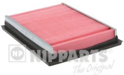 Filtru aer FORD FUSION (JU) (2002 - 2012) NIPPARTS J1323052 piesa NOUA