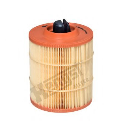 Filtru aer FORD GALAXY (WA6) (2006 - 2015) HENGST FILTER E1080L piesa NOUA
