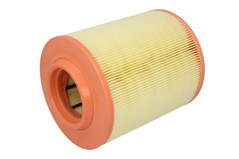Filtru aer FORD GALAXY (WA6) (2006 - 2015) JC PREMIUM B2G077PR piesa NOUA