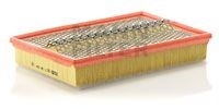 Filtru aer FORD GALAXY (WGR) (1995 - 2006) MANN-FILTER C 32 154 piesa NOUA
