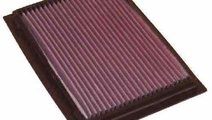 Filtru aer FORD MAVERICK K&N Filters 33-2187