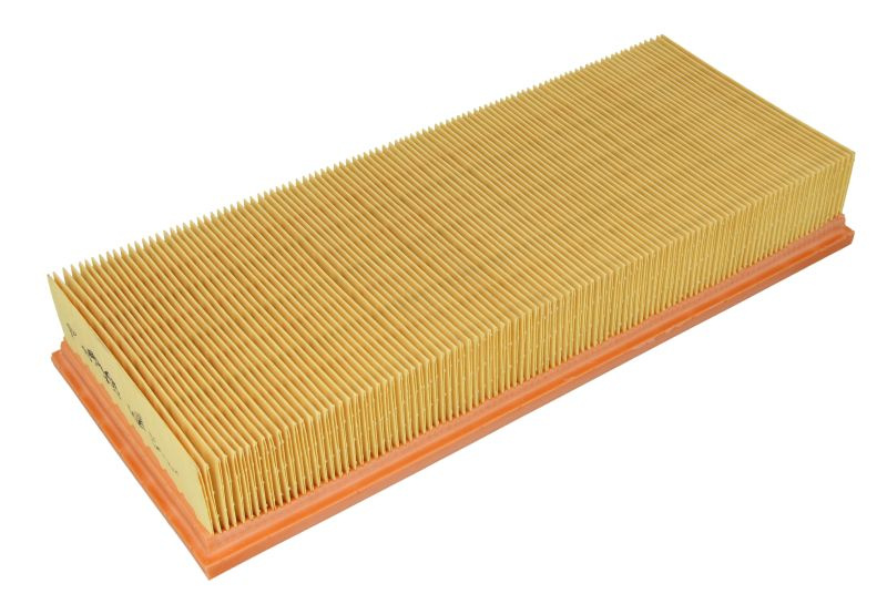 Filtru aer FORD MONDEO II (BAP) (1996 - 2000) MANN-FILTER C 37 148 piesa NOUA