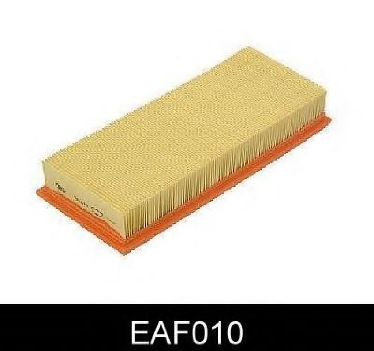 Filtru aer FORD MONDEO II Limuzina (BFP) (1996 - 2000) COMLINE EAF010 piesa NOUA