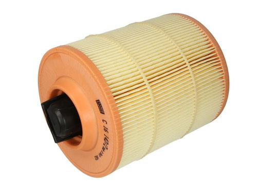 Filtru aer FORD S-MAX (WA6) (2006 - 2016) MANN-FILTER C 16 142/2 piesa NOUA