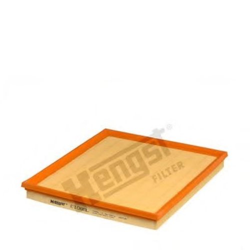 Filtru aer FORD TOURNEO CUSTOM bus (2012 - 2016) HENGST FILTER E1089L piesa NOUA