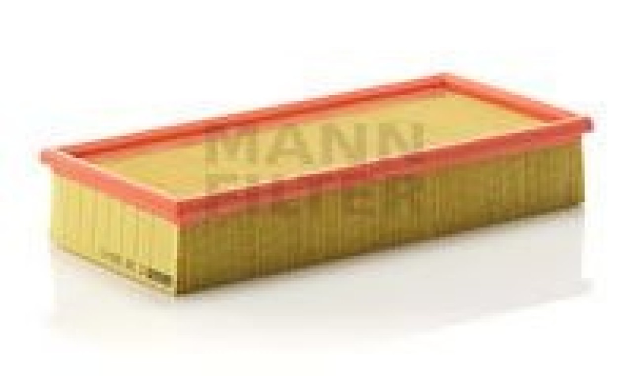 Filtru aer FORD TRANSIT bus (E) (1994 - 2000) MANN-FILTER C 32 120/1 piesa NOUA
