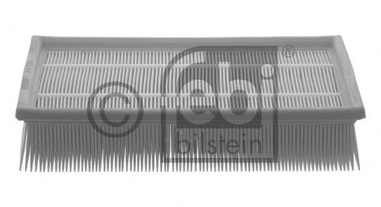 Filtru aer FORD TRANSIT caroserie (2006 - 2014) FEBI BILSTEIN 31151 piesa NOUA