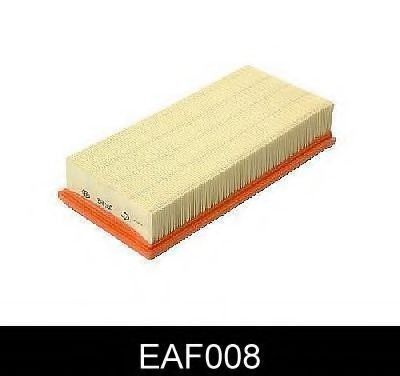 Filtru aer FORD TRANSIT caroserie (E) (1994 - 2000) COMLINE EAF008 piesa NOUA