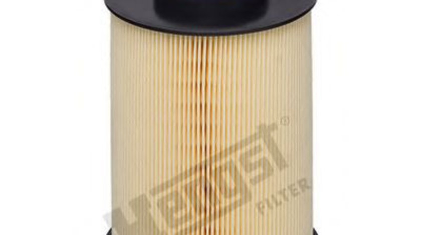 Filtru aer FORD TRANSIT CONNECT caroserie (2013 - 2016) HENGST FILTER E1010L piesa NOUA