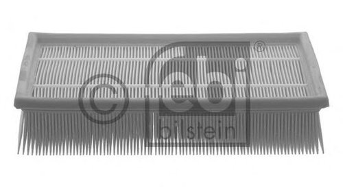 Filtru aer FORD TRANSIT platou / sasiu (2006 - 2014) FEBI BILSTEIN 31151 piesa NOUA
