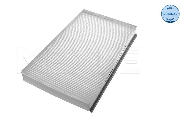 Filtru, aer habitaclu (0123190013 MEYLE) MERCEDES-BENZ
