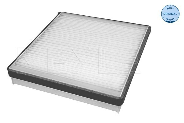 Filtru, aer habitaclu (0123190016 MEYLE) MERCEDES-BENZ