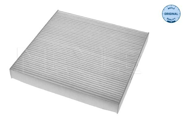 Filtru, aer habitaclu (0123190039 MEYLE) SMART