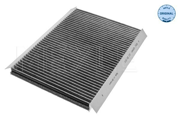 Filtru, aer habitaclu (0123200010 MEYLE) MERCEDES-BENZ