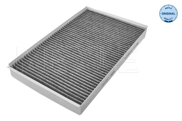 Filtru, aer habitaclu (0123200013 MEYLE) MERCEDES-BENZ