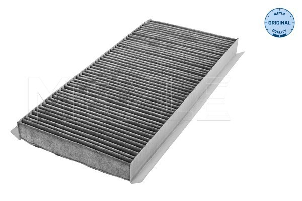 Filtru, aer habitaclu (0123200029 MEYLE) MERCEDES-BENZ