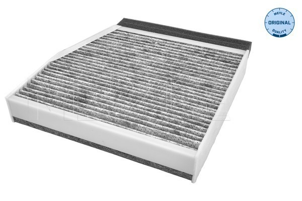 Filtru, aer habitaclu (0123240040 MEYLE) INFINITI,MERCEDES-BENZ