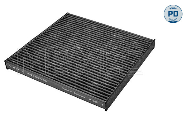 Filtru, aer habitaclu (11123260014PD MEYLE) Citroen,FIAT,PEUGEOT