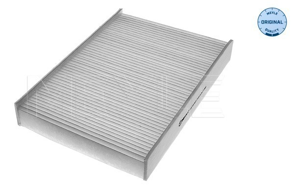 Filtru, aer habitaclu (1123190021 MEYLE) SEAT,SKODA,VW
