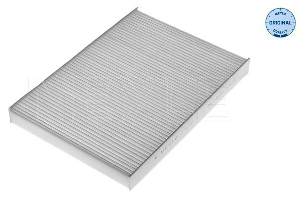 Filtru, aer habitaclu (1123190024 MEYLE) AUDI,VW