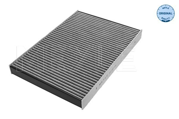 Filtru, aer habitaclu (1123200024 MEYLE) AUDI,VW