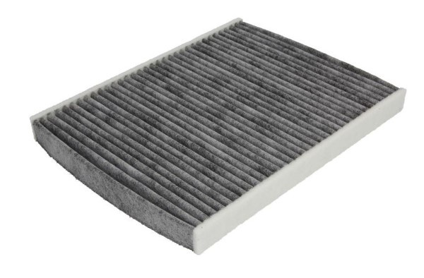 Filtru, aer habitaclu (12192299 MTR) FORD