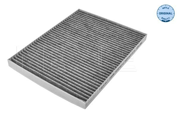 Filtru, aer habitaclu (15123200002 MEYLE) ALFA ROMEO,LANCIA