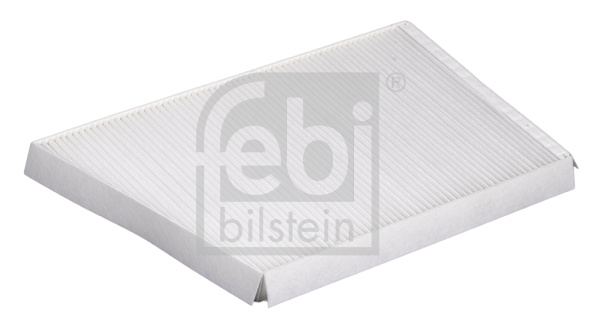 Filtru, aer habitaclu (19793 FEBI BILSTEIN) MERCEDES-BENZ