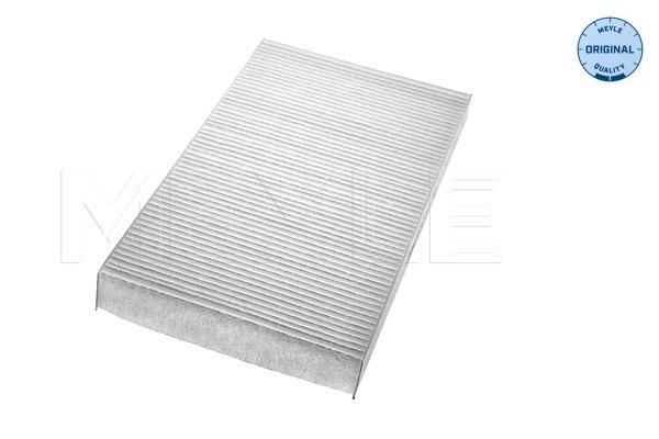 Filtru, aer habitaclu (2123190001 MEYLE) ALFA ROMEO,FIAT,LANCIA