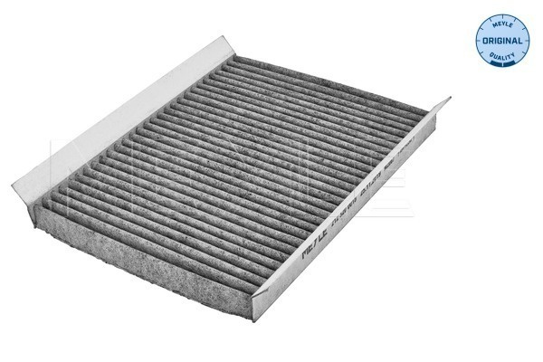 Filtru, aer habitaclu (2123200018 MEYLE) FIAT,LANCIA