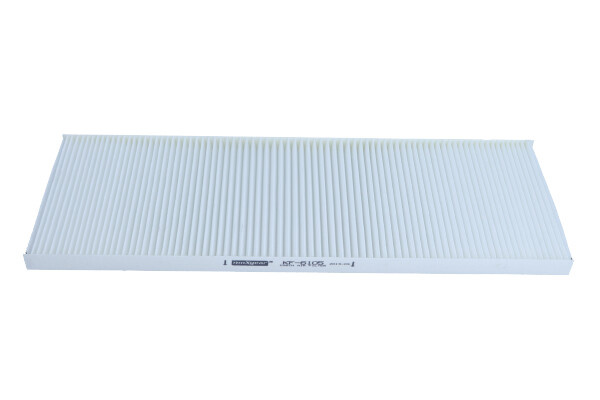 Filtru, aer habitaclu (260059 MAXGEAR) CHEVROLET,IRMSCHER,OPEL,VAUXHALL