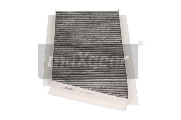 Filtru, aer habitaclu (260473 MAXGEAR) MERCEDES-BENZ