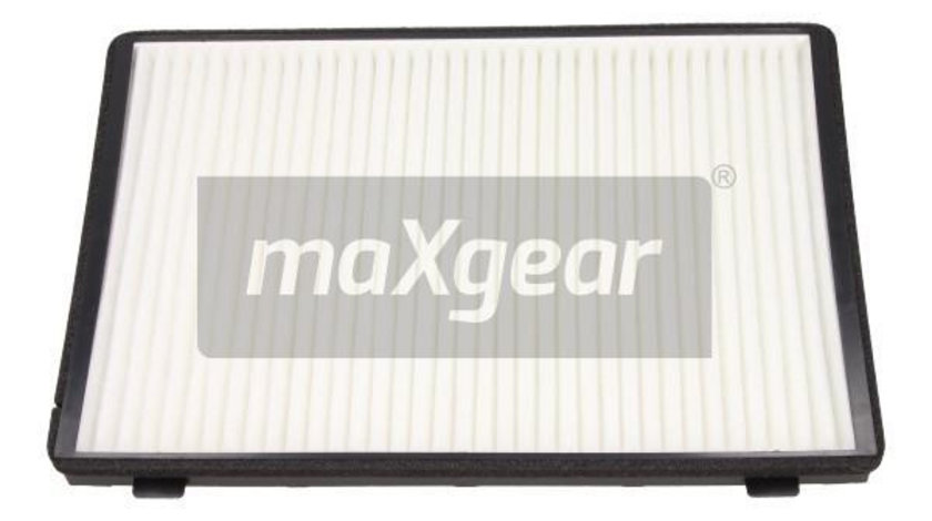 Filtru, aer habitaclu (260632 MAXGEAR) MG,ROVER