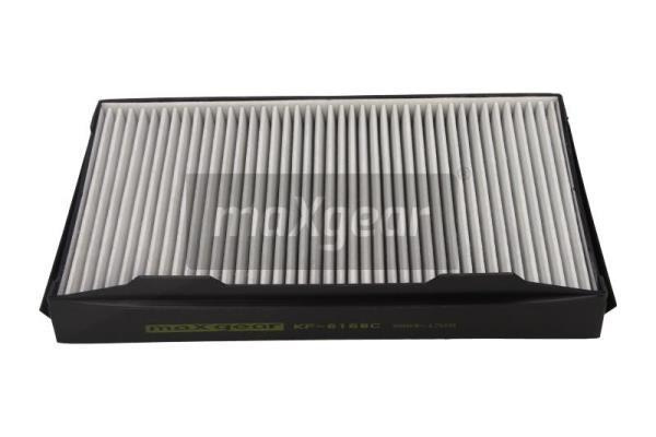 Filtru, aer habitaclu (260684 MAXGEAR) SAAB