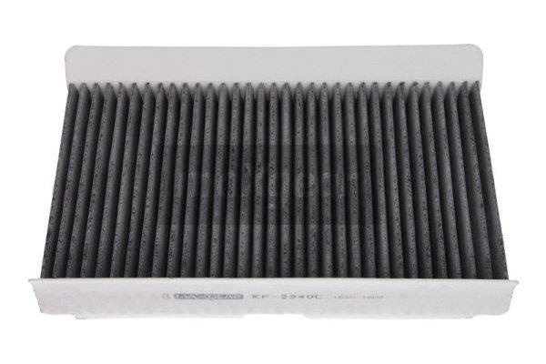 Filtru, aer habitaclu (260721 MAXGEAR) Citroen,DS,PEUGEOT