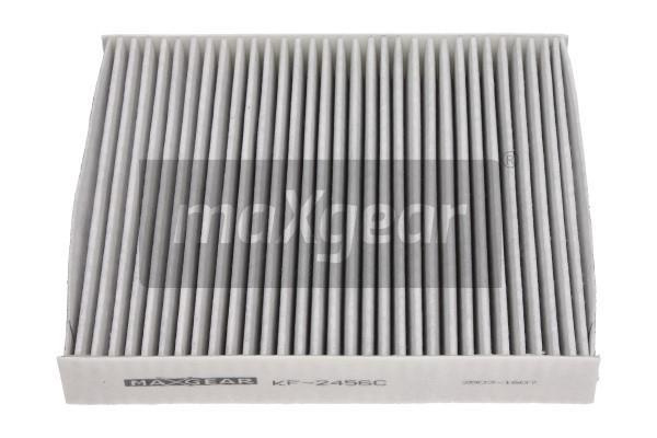 Filtru, aer habitaclu (260774 MAXGEAR) FORD