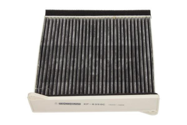 Filtru, aer habitaclu (260780 MAXGEAR) MITSUBISHI